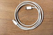 cable for iphone