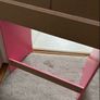 girls dressing table Image 6
