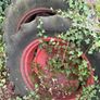 Tractors and tractor parts Image 3