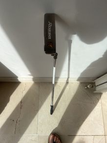 putter
