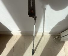 putter