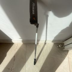 putter