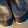Xero Vienna Barefoot Women Shoes Size 37 Image 6