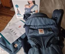 Ergobaby 360 sling