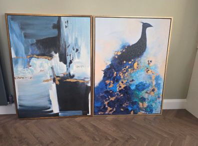 Wall Art