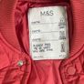 Boys Jacket Image 3