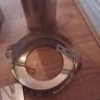 new stove fittings Image 3