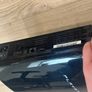 Two playstation 3s parts only Image 4