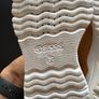 Toddler shoes - size 24 Image 4
