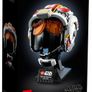 Lego Star Wars 3 Helmet Bundle (or separate) Image 2