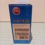 Panasonic Cordless Phone KX-TGC310 Image 2