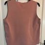 New Knit Waistcoat - Size M / Size 12 Image 5