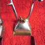 Vintage Hair Clippers  X 5 Image 5