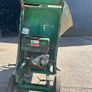 cement mixer Image 6