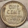 USA United States 1912 S Lincoln Wheat Penny Beautiful Uncirculated Image 3