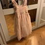 girls dress age 3 Image 3