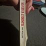 The Hollow (Hercule Poirot)  .Agatha Christie 100th anniversary edition. Image 5
