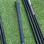Callaway x18 Gems ladies flex irons Image 7