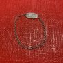 Sterling Silver Bracelet Image 3