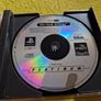 Die Hard Trilogy PlayStation1 Ps1 PlayStation2 Ps2 Games Original Image 3