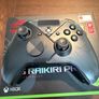 ASUS ROG Raikiri Pro Gaming Controller Image 4