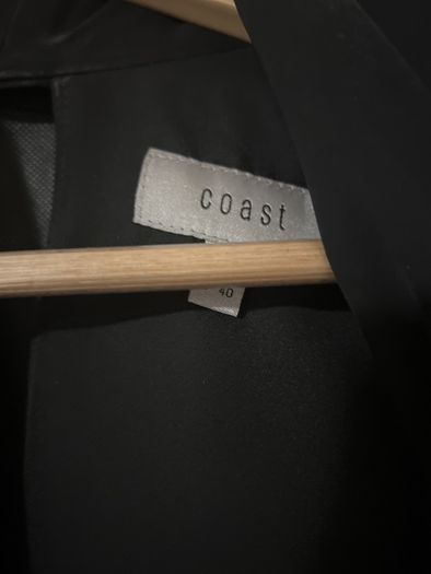 Coast top