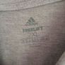 Adidas grey t shirt XXL Image 3