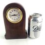 Vintage Mercedes Mantel clock Image 9
