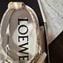 Loewe Image 4