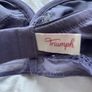 Triumph Bra Image 4