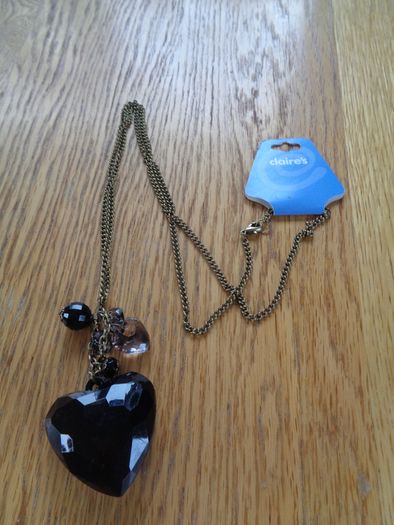 Costume Necklaces for Sale