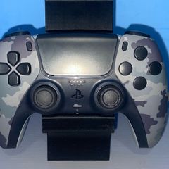 pro controller