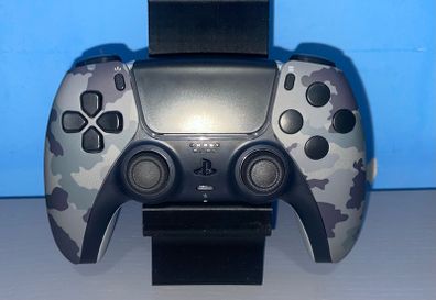 pro controller