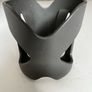 Stokke Cup Holder Image 4