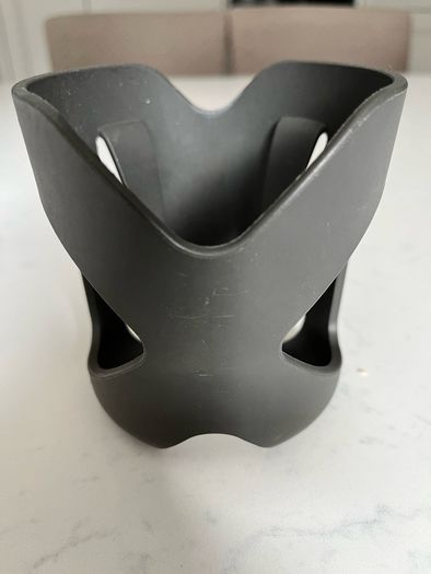Stokke Cup Holder