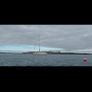 boat Image 5