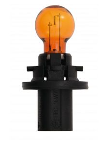 Sprinter / Crafter Door Mirror Repeater Indicator Bulb HPC16WY