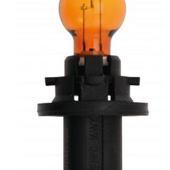 Sprinter / Crafter Door Mirror Repeater Indicator Bulb HPC16WY