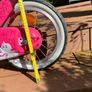 Child's bike Image 3