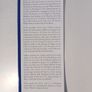 The Long Affair - Thomas Jefferson and French Revolution 1785 - 1800 by Conor Cruise O'Brien Image 2