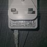 2 ethernet range extender Image 7