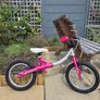 Balance Bike from Little Big Bikes Image 2
