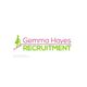 Gemma Hayes Recruitment