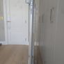 Drysoon Heated Clothes Dryer Image 8