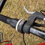 Kids bicycle age 8-11 Image 6