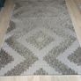 Kukoon Rug Image 5