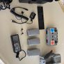 Dji Drone 2s Image 4