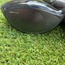 Cobra F9 Driver Image 3