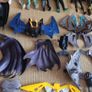 batman Image 8