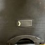 Cabin travel cases Image 6